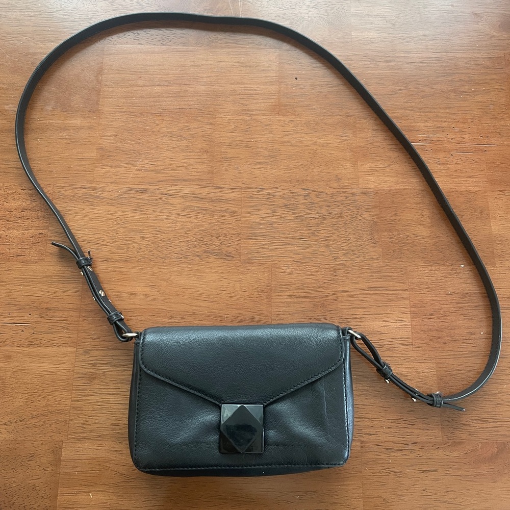 Vince camuto small purse